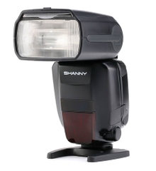 Shanny SN600 For Canon/Nikon