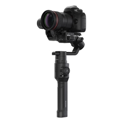 Gimbal DJI Ronin-SC pro combo