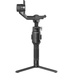 Gimbal DJI Ronin-SC