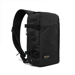 Túi Máy Ảnh Camera Bags Designer Sling L