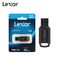 USB 3.1 Lexar 32GB 130mb/s (Chính hãng)