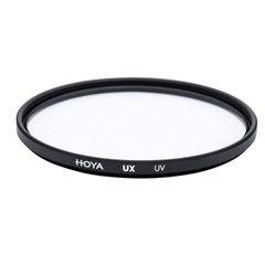 Filter HOYA UX UV 52mm