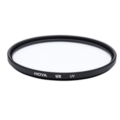 Filter HOYA UX UV 55mm