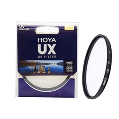 Filter HOYA UX UV 67mm