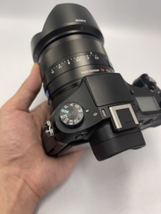 Sony RX10 (Đồ cũ)