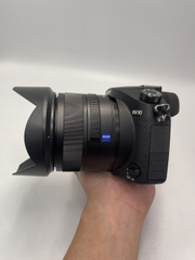 Sony RX10 (Đồ cũ)