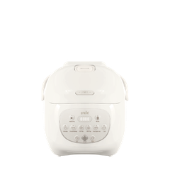 Nồi cơm điện lòng gốm tự nhiên UNIE URC815