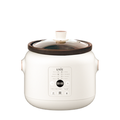 Nồi kho hầm chuyên dụng UNIE USC208