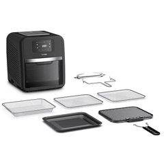 Nồi chiên không dầu Tefal FW501815 11L
