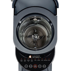 Máy làm sữa hạt Medion MD 19725 nhập khẩu đức