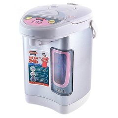 Bình thủy điện Sunhouse SH1535