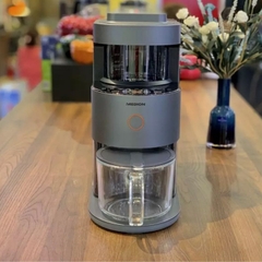 Máy làm sữa hạt Medion MD 19725 nhập khẩu đức