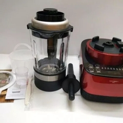Máy làm sữa hạt đa năng Ranbem 735H