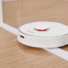 Robot hút bụi lau nhà Xiaomi Roborock S7
