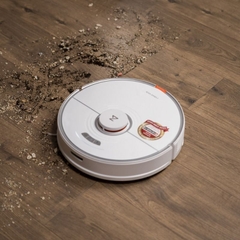Robot hút bụi lau nhà Xiaomi Roborock S7
