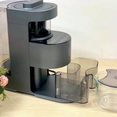 Máy làm sữa hạt Medion MD 19725 nhập khẩu đức