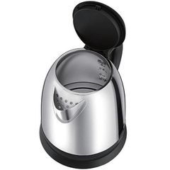 Ấm siêu tốc Philips HD9303