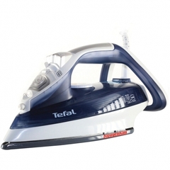 Bàn là Tefal FV3840