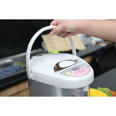 Bình thủy điện Sunhouse SH1535