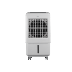 Quạt điều hòa Hatari AC Turbo chính hãng Thái Lan