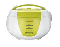 Nồi cơm điện Cuckoo CR-0661 hàng nhập khẩu