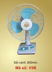 Quạt bàn Vĩnh Thái V5B