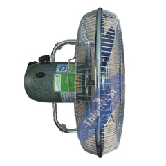 Quạt sàn công nghiệp Komasu BS40TN