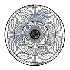 Quạt treo công nghiệp Komasu - KM500S