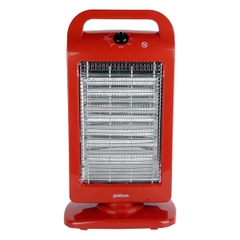 Sưởi halogen 3 bóng Goldsun GHLH-2001