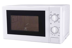 Lò vi sóng Electrolux 20L EMM2021GW