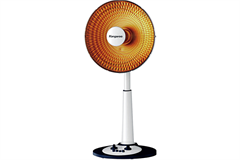 Quạt sưởi Kangaroo KG1015