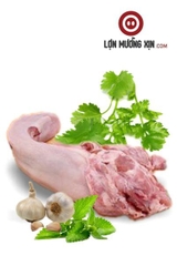 luoi-heo-huong-huu-co-lonmuongxin-com