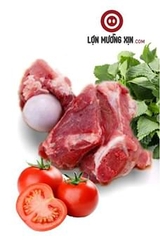xuong-ong-huong-huu-co-lonmuongxin-com