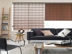 Bal Noble Shade Bal Noble Shade