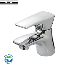 Vòi Lavabo nóng lạnh V1 - 340C