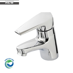 Vòi Lavabo nóng lạnh V3-340C Vòi Lavabo nóng lạnh V3-340C