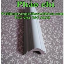 Phào Chỉ PU