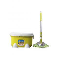 360 THÙNG MẪU TRÒN