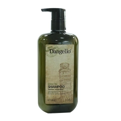 Dầu Gội Keratin D'Angello 800ml