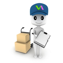 Dịch vụ nhập hàng Singapore