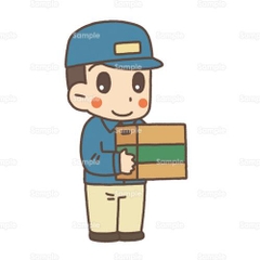 Chuyển hàng với giá ưu đãi đi Mỹ