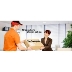 Vận chuyển hàng Đài Loan- Việt Nam