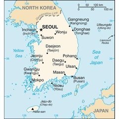 Nhập hàng quần áo hongkong về việt nam
