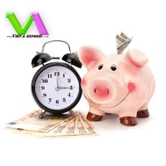 Gửi hàng Đi Đài Loan