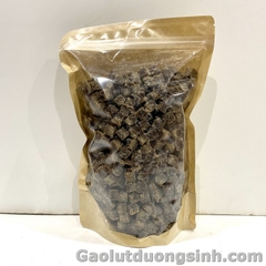 Đường mía Hà thủ ô