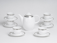 Bộ trà 0,8L Thiên Tuế Bộ trà 0,8L Thiên Tuế