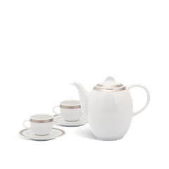 Bộ trà 0,8L Thiên Tuế Bộ trà 0,8L Thiên Tuế