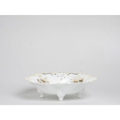 Tô trái cây Tứ quý Tô trái cây Tứ quý