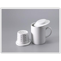 Bộ lọc trà Bộ lọc trà