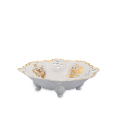 Tô trái cây Tứ quý Tô trái cây Tứ quý